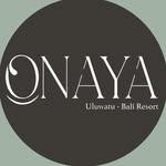 onayauluwatu profile picture