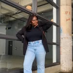 onayemej profile picture