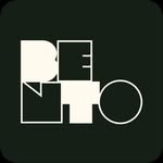 onbento profile picture