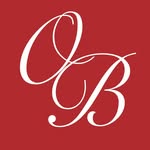 onbrandmag profile picture