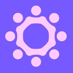 oncanadaproject profile picture