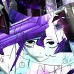 once.you.left profile picture