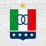 oncecaldasoficial profile picture