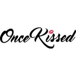 oncekissedx profile picture