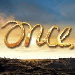 oncemusicalldn profile picture