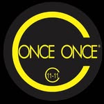onceonce1111 profile picture