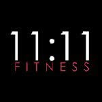 onceoncefitness profile picture