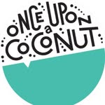 onceuponacoconut profile picture
