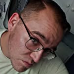 once_upon_a_dime_23 profile picture
