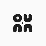 onceuponanartisan profile picture
