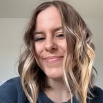 onceuponarecipe_ profile picture