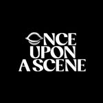 onceuponascn profile picture