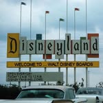 onceuponatimeindisneyland profile picture
