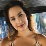onceuponem profile picture