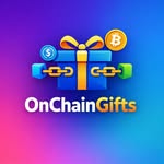onchaingifts profile picture