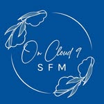 oncloud9sfm profile picture