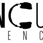 oncueagency profile picture