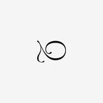 onda.retreats profile picture