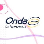 onda1073 profile picture
