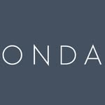 ondabeauty profile picture