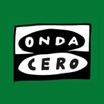 ondacero profile picture