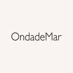 ondademar profile picture