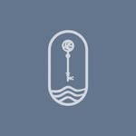 onda_life profile picture