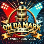 ondamarkwrestling profile picture