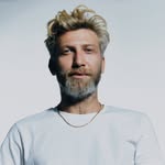 ondertiryaki profile picture