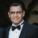 onderturkmen profile picture
