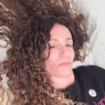 ondineazoulay profile picture