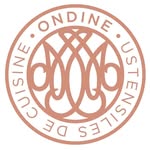 ondinecuisine profile picture