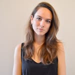 ondinemarchal profile picture