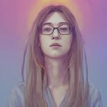 ondjiie profile picture