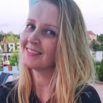 ondrackova_ivana profile picture