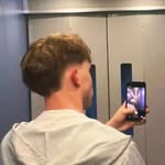 ondraseqqq7 profile picture