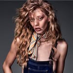 ondriahardinofficial profile picture