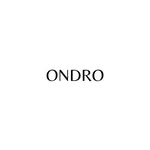 ondro.de profile picture