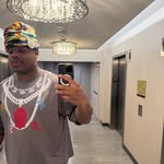 one.aireontae profile picture