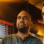 one.bit.story profile picture