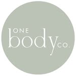 one.bodyco profile picture
