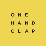 one.hand.clap profile picture