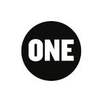 one profile picture