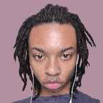 one.love.nick profile picture