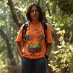 one.moment_shutterbug profile picture