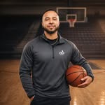 one.of1.hoops profile picture