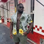 one.wavy.dude profile picture