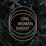 one.woman.shoot profile picture