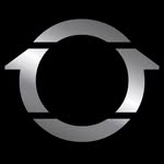 one0one_101 profile picture