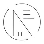 one11.designstudio profile picture